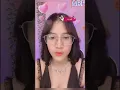 Lagu bigo live syaniaputri terbaru cantik