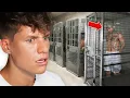Download Lagu Das HÄRTESTE Gefängnis der WELT 😱