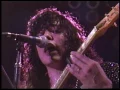 Cinderella - Shelter Me