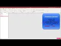 Query 2 Comparison Operators