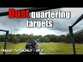 Download Lagu Target Tutorials Ep.3 | Mastering Quartering Away Targets with Brett Winstanley