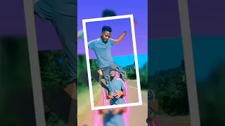 Nebo Kwangu By Yoyo Zing Duet Dan Dance Danceperformance SuperbIdeasTrending YouTube  Nebo Kwangu By Yoyo Zing Duet Dan Dance Danceperformance SuperbIdeasTrending YouTube