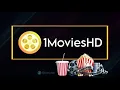 Top 115 1movies Alternatives for Streaming Movies Online in 2023