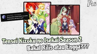 bahas tensei kizoku no isekai season 2