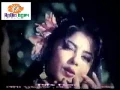 Download Lagu Tumi Dakleo Asi   Irin Zaman \u0026 Andru Kishor