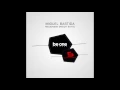 Miguel Bastida - Moudness (Reedit 2016)