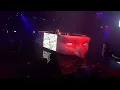 Supermode - Tell Me Why, 4K AI Enhanced, (Tiesto live @ Sensation White 2006)