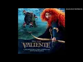 Yuridia - Viento y Cielo Alcanzar (From "Valiente")