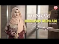 Download Lagu Harapan Menjadi Kenangan - Iqa Nizam | Slow Rock Indonesia Bikin Baper [Official Lyric Video HD]