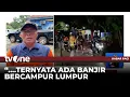 Lagu Cerita BPBD Cilacap Warga Sempat Panik saat Dengar Suara Gemuruh | tvOne