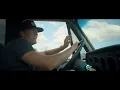 Parker McCollum - Handle On You (Official Music Video)