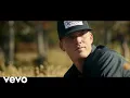 Download Lagu Parker McCollum - Handle On You (Official Music Video)