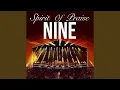 Download Lagu Let Your Living Waters (Live)