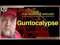 Guntpocalypse The Ralphture
