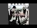 Download Lagu Cok Güzel