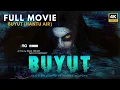 Lagu BUYUT - FULL MOVIE