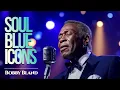 Download Lagu Golden Soul Blues Sessions | Inspired by Etta James, Ray Charles \u0026 Bobby Bland