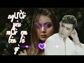 Download Lagu Người Yêu Mới Em Tên Gì - Cao Nam Thành - nhạc trẻ remix top 100 zing mp3