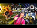 Lagu DJ SIGAR V2 - BASS ICLIK BEDIL NULUP BLAYER FULLTRAP#karnaval  #semuaorang #shorts #ytshortsindia