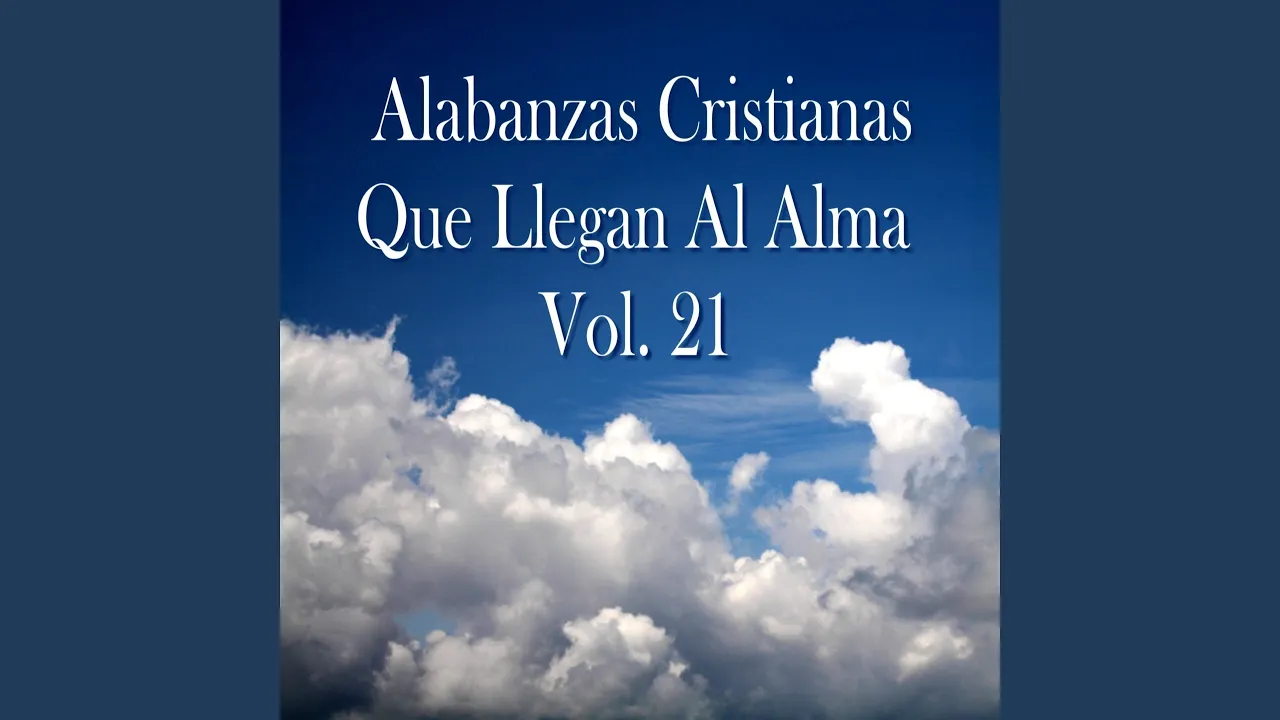 Canción del Misionero Canción del Misionero