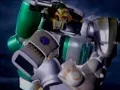Download Lagu Kongozord | Gorilla Zord | Wild Force | Power Rangers Official