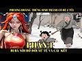 Download Lagu Phượng Hoàng Trùng Sinh Thành Cô Bé  2 Tủi Bị Bà Nội Hờ Đối Xử Tệ Và Cái Kết | Phần 1