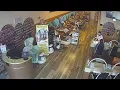 Diamond Nails Spa in Round Rock TX - Can Sang Tiem Nails Round Rock Austin TX 78664