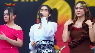 perjuangan u0026 doa all artist om adella live kabuh jombang