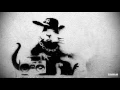 Download Lagu NDX A.K.A - MENUNGGU BERAKHIR LUKA | SpeedUp