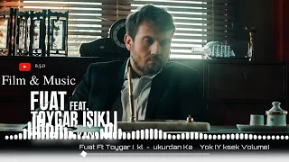 اغنية انتقام يماش لاخوه سليم الحفرة الموسم الرابع الحلقة 17 