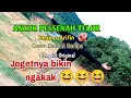 Download Lagu ANCOR PESSENAH TELOR || IMAM S ARIFIN. COVER: DADANK GAREPA