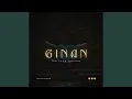 Download Lagu Jangan Pergi