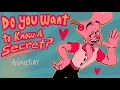 Download Lagu DO YOU WANT TO KNOW A SECRET ( ANIMATION )