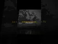 Download Lagu Aaj Bhi Koi Chot Lage To Yaad Aate Ho Tum ma 💞|| Meri Maa || Whatsapp status 💫 #lyrics07