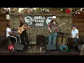 Eddie 9V - Peak Beach Session (Full Performance)