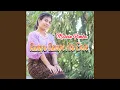 Download Lagu Selingkuh