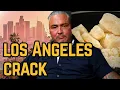 My Life Full Circle Growing Up in Beverly Hills Cr4ck Addiction Jail in Mexico Losing My Leg