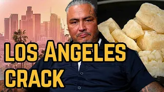My Life Full Circle Growing Up in Beverly Hills Cr4ck Addiction Jail in Mexico Losing My Leg
