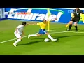 Cafu Was Unbelievable 😱