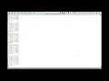 Sudoku Generator in Python