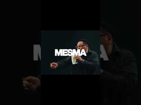 NUNCA É SÓ MAIS UM CULTO! ⚡️❤️‍🔥 #pregação #profetico #reflexão #mensagem #igreja #pastor #culto