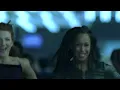 Vengaboys - Kiss (When The Sun Don't Shine)