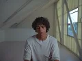 'Aura' Feat. Dominic Fike
