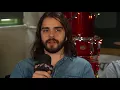 An Interview With Animal Years