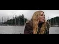 Kat Edwards - Safety (Official Music Video)