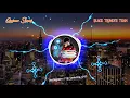 Download Lagu Dj ayo goyang goyang goyang | dj ayo goyang  without you Remix tik tok Viral terbaru 2020 !!