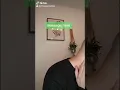 Acupressure for a better nights sleep