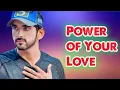 Download Lagu Power of your love | Sheikh Hamdan | Fazza Prince of Dubai | Fazza Poems