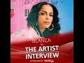 Blanca - New Day