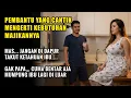 Download Lagu KISAH NYATA !! PEMBANTU YANG MENGERTI KEBUTUHAN MAJIKANNYA-CERITA KEHIDUPAN